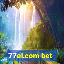 77el.com bet